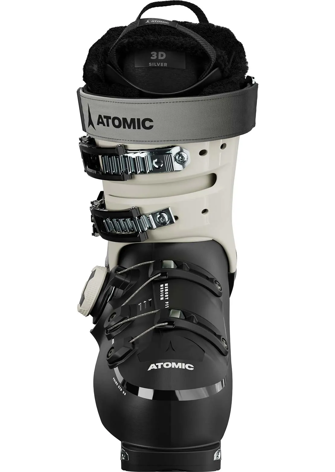 Atomic Women's Hawx Prime XTD 95 BOA Boots sold by Prfo product image thumbnail 3