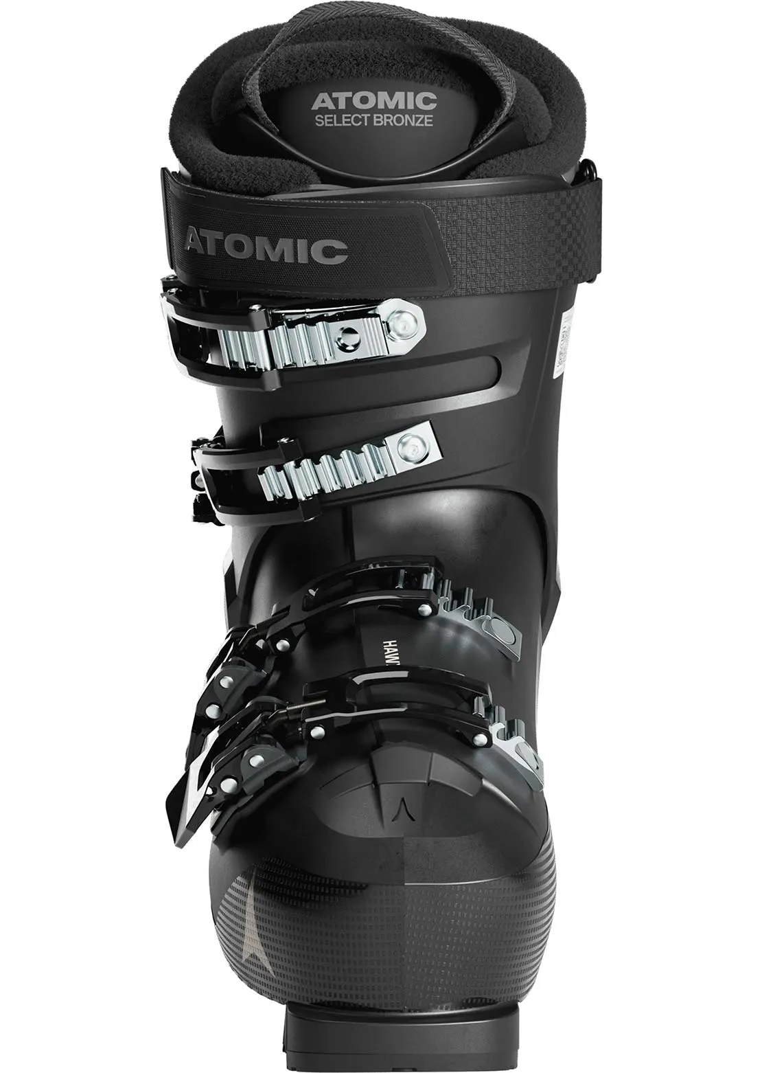 Atomic Women's Hawx Magna 75 Boots sold by Prfo product image thumbnail 3