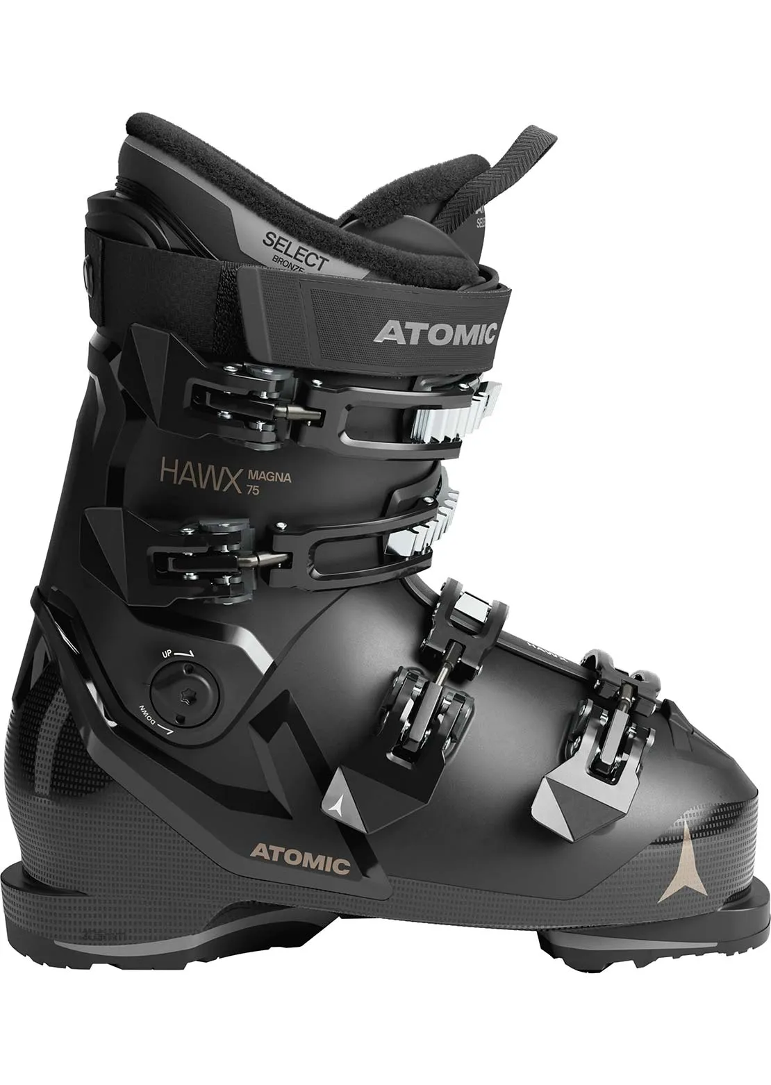 Atomic Women's Hawx Magna 75 Boots sold by Prfo
