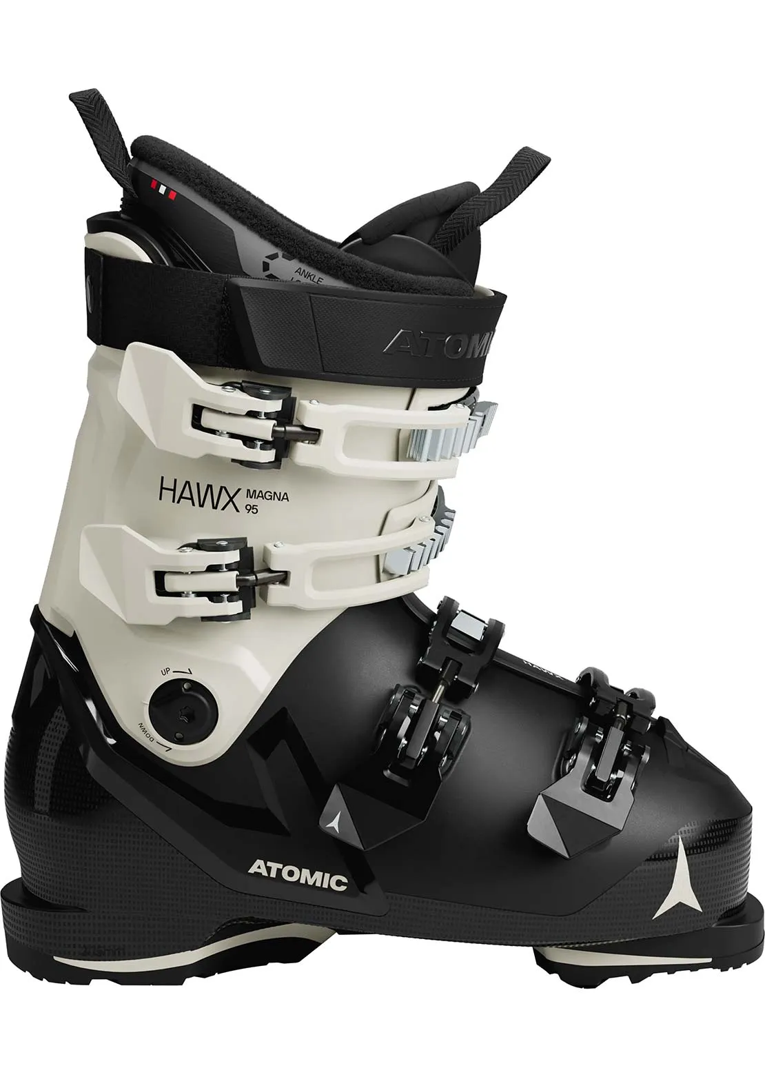 Atomic Women's Hawx Magna 95 Boots sold by Prfo