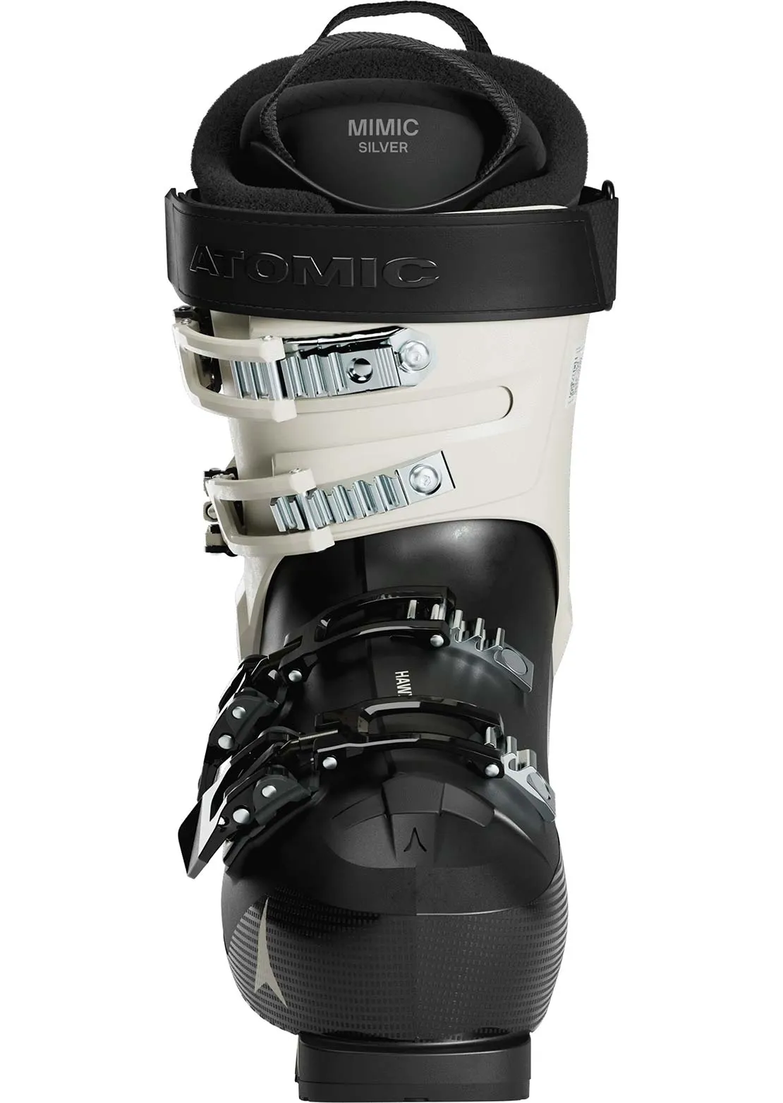 Atomic Women's Hawx Magna 95 Boots sold by Prfo product image thumbnail 3