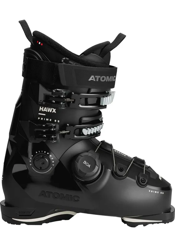 Atomic Women's Hawx Prime 85 BOA Boots sold by Prfo