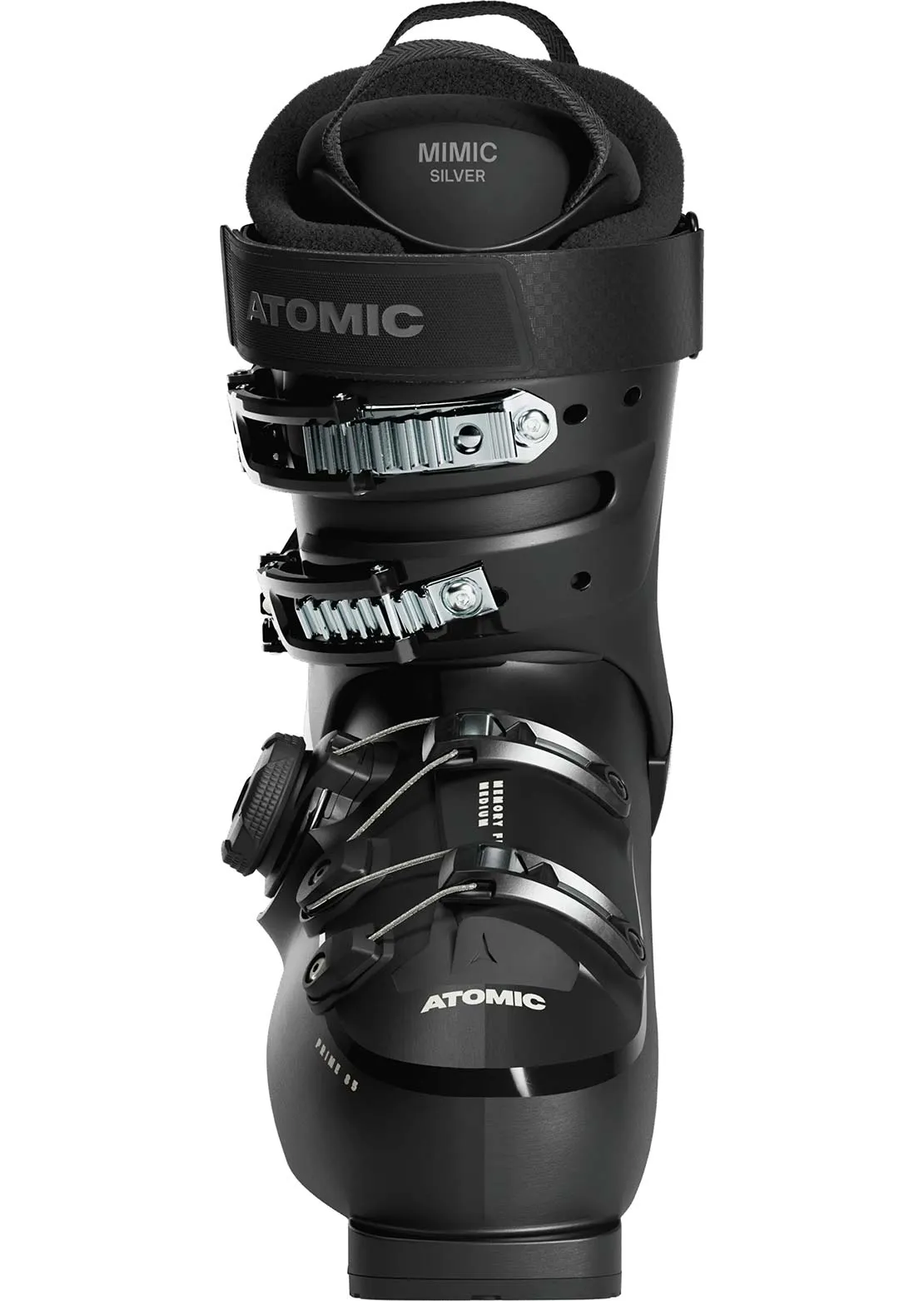 Atomic Women's Hawx Prime 85 BOA Boots sold by Prfo product image thumbnail 3