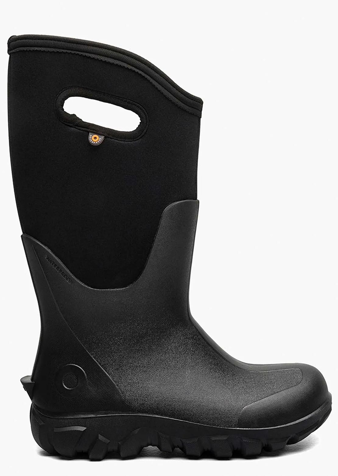 Bogs Women's Classic Seamless Tall Boots sold by Prfo