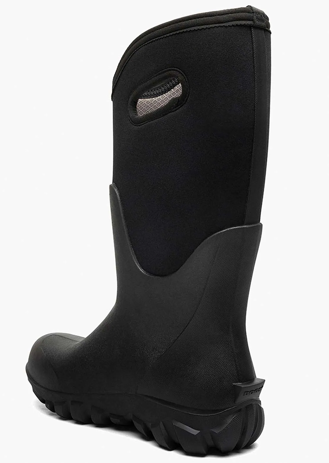 Bogs Women's Classic Seamless Tall Boots sold by Prfo product image thumbnail 3