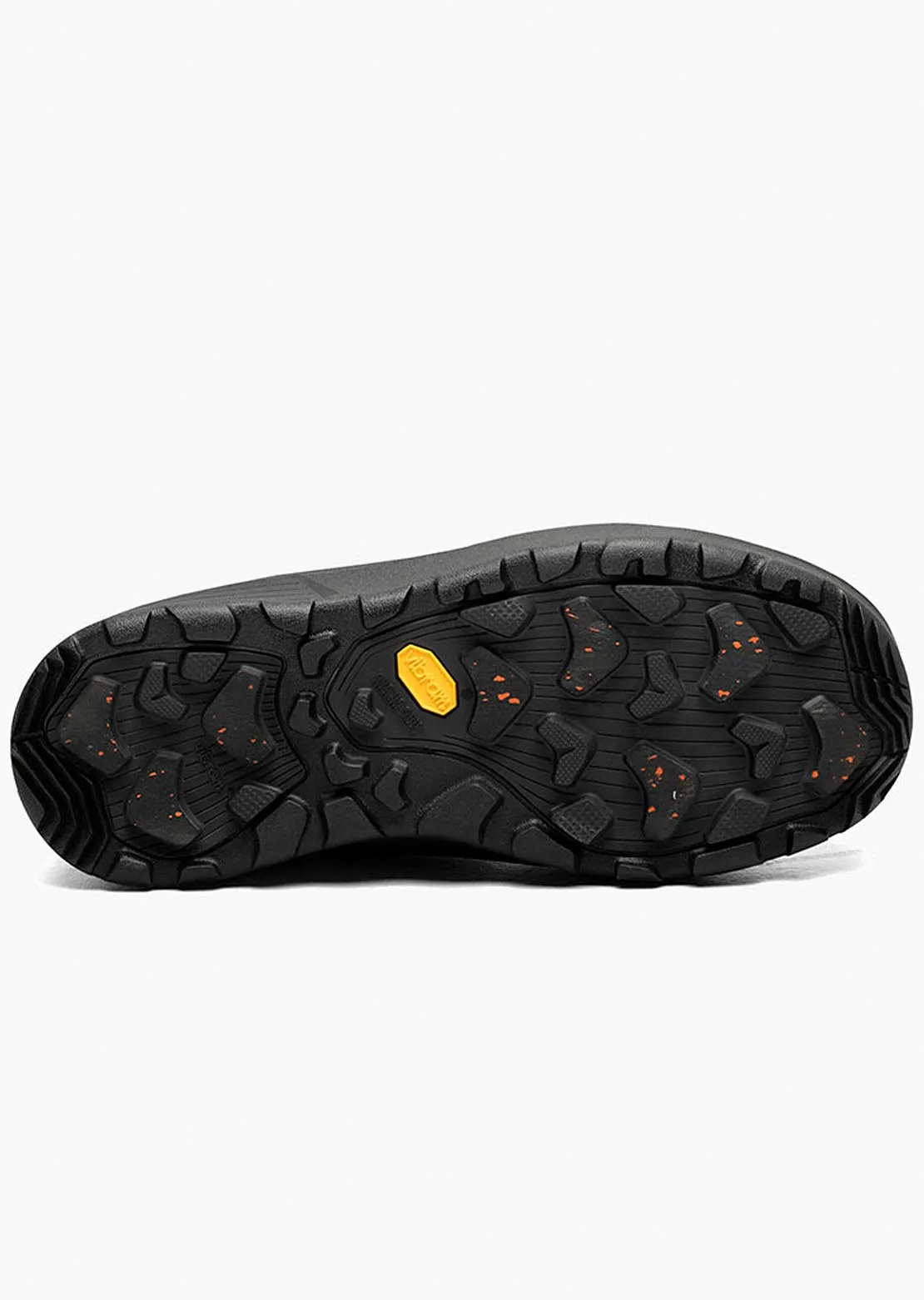 Bogs Men's Bozeman II Vibram Arctic Grip Boots sold by Prfo product image thumbnail 2