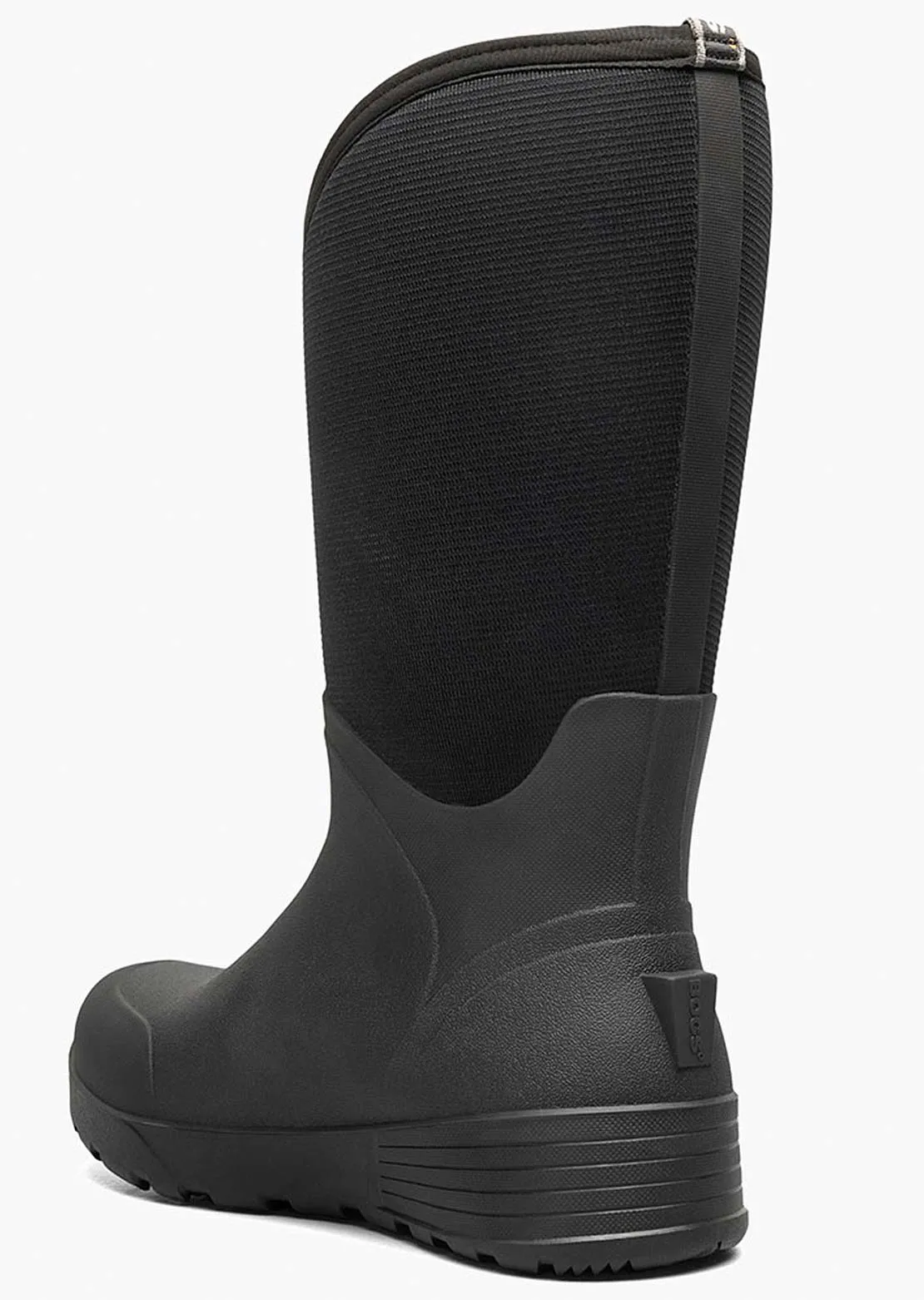 Bogs Men's Bozeman II Vibram Arctic Grip Boots sold by Prfo product image thumbnail 3