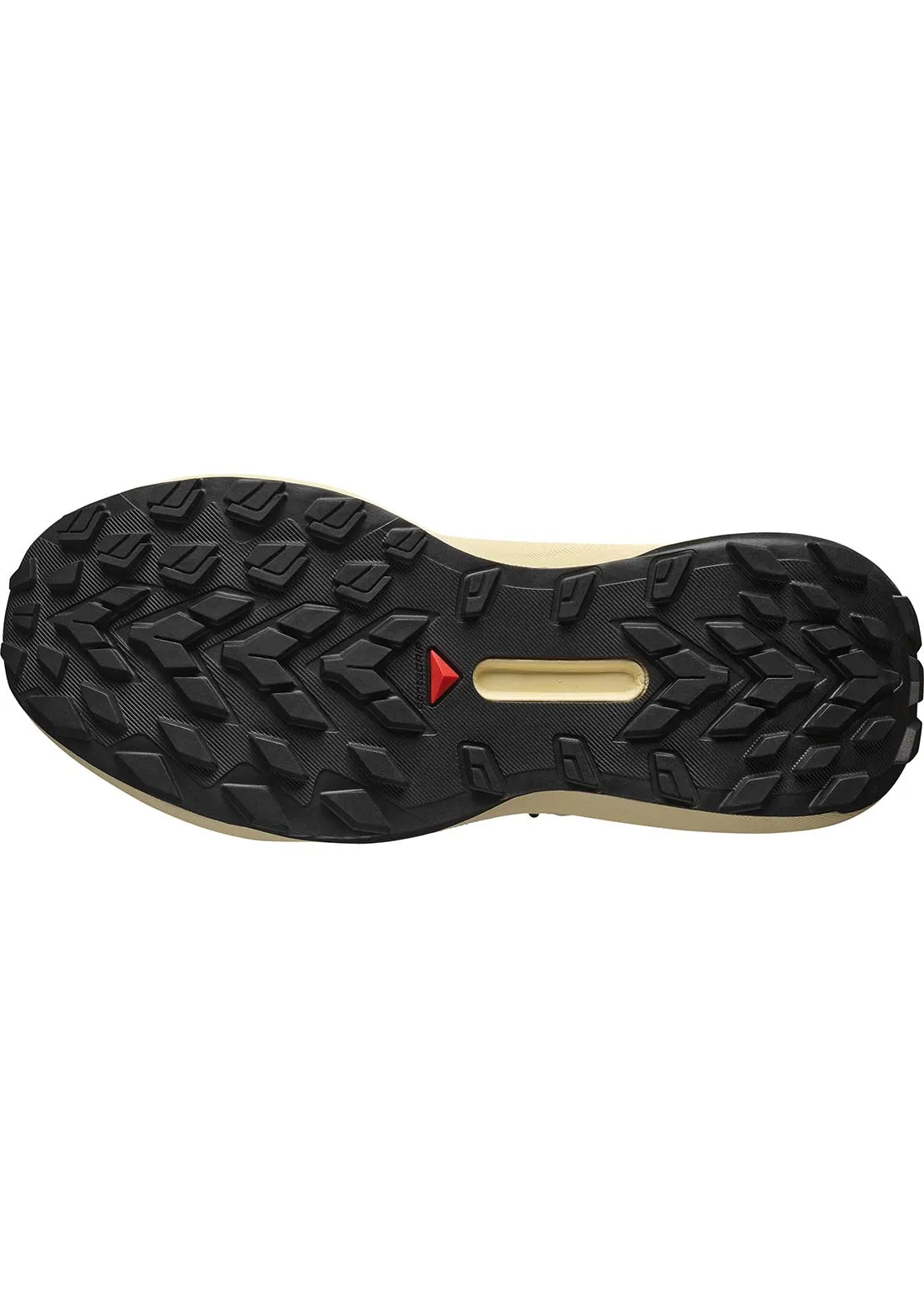 Salomon Women's Genesis Running Shoes sold by Prfo product image thumbnail 4