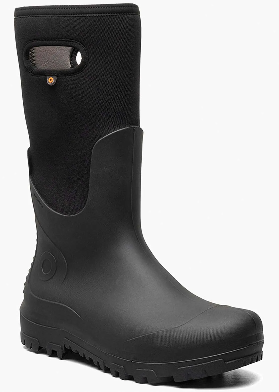 Bogs Unisex Essential Insulated Tall Boots sold by Prfo product image thumbnail 3