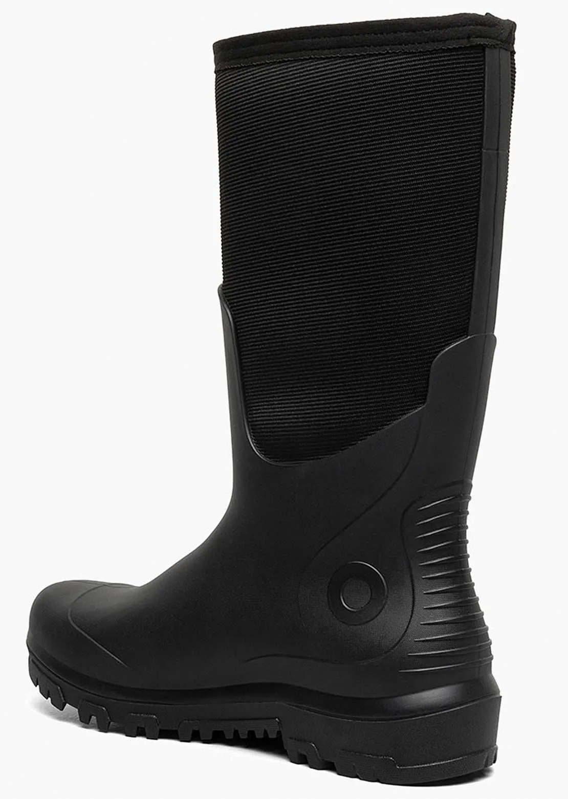 Bogs Unisex Essential Insulated Tall Boots sold by Prfo product image thumbnail 4