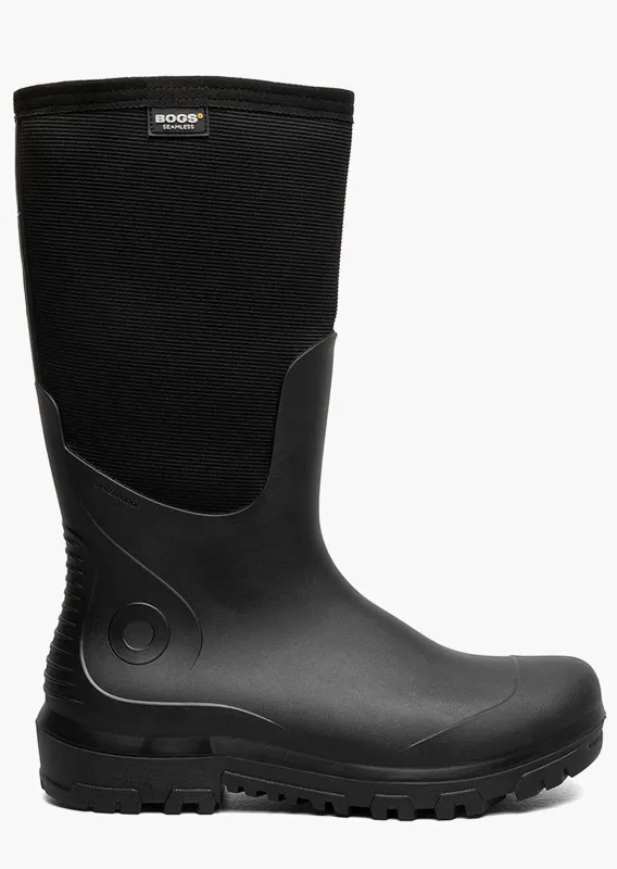 Bogs Unisex Essential Insulated Tall Boots sold by Prfo