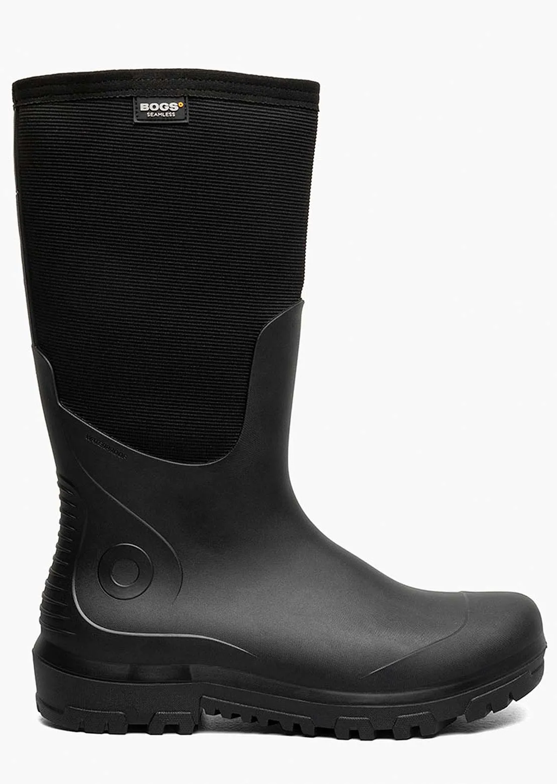 Bogs Unisex Essential Insulated Tall Boots sold by Prfo