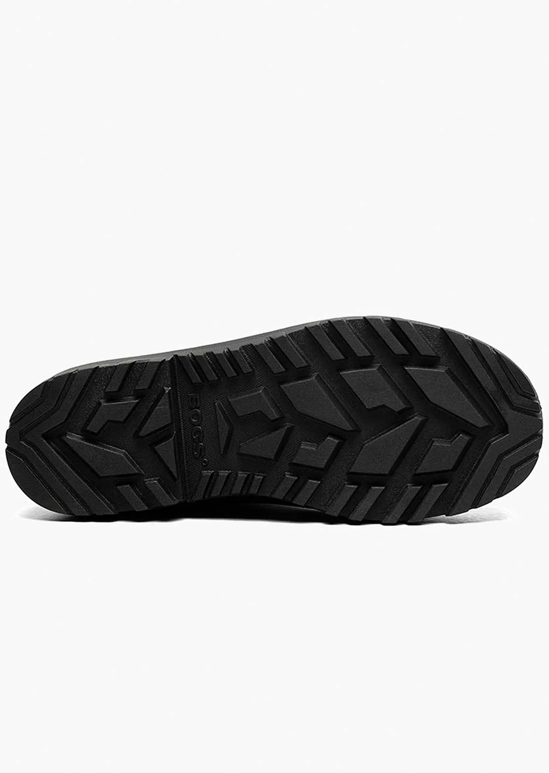 Bogs Unisex Essential Insulated Tall Boots sold by Prfo product image thumbnail 2