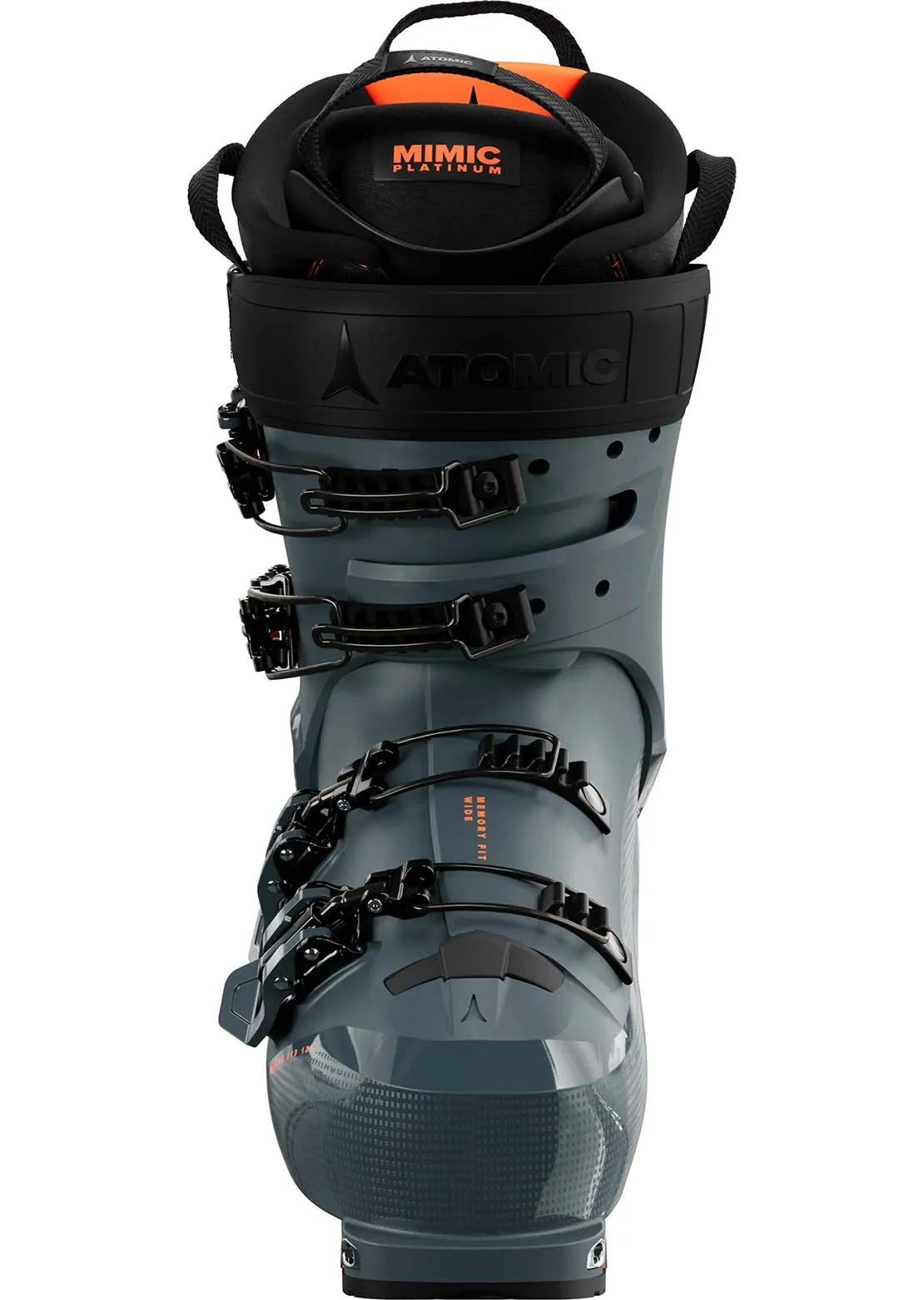 Atomic Unisex Hawx Magna XTD 130 GW Boots sold by Prfo product image thumbnail 3