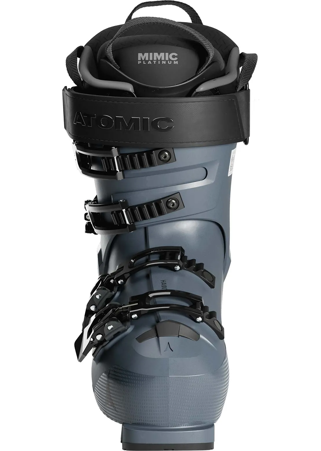 Atomic Unisex Hawx Magna 120 S Boots sold by Prfo product image thumbnail 3