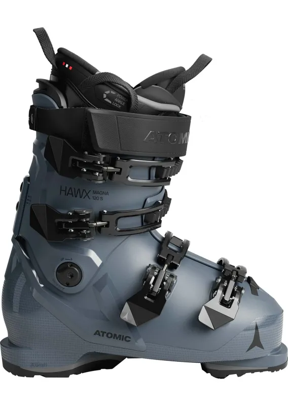 Atomic Unisex Hawx Magna 120 S Boots sold by Prfo