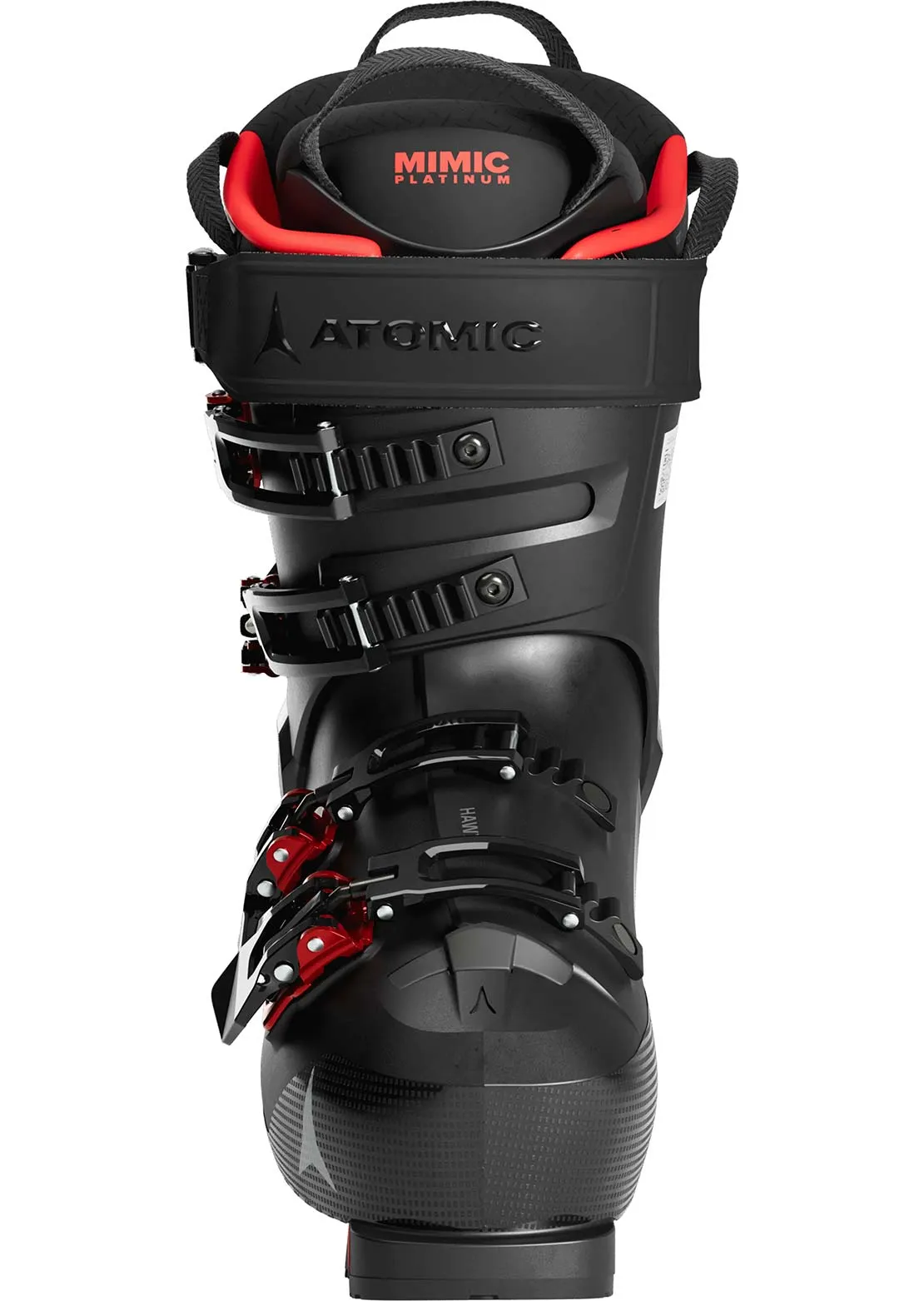 Atomic Unisex Hawx Magna 130 S Boots sold by Prfo product image thumbnail 3