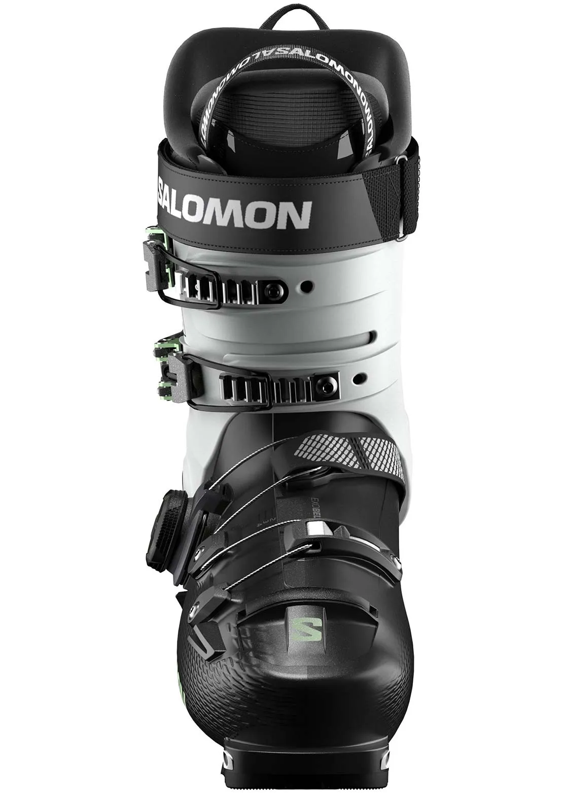 Salomon Women's Alpine Shift Supra BOA 95 W Boots sold by Prfo product image thumbnail 4