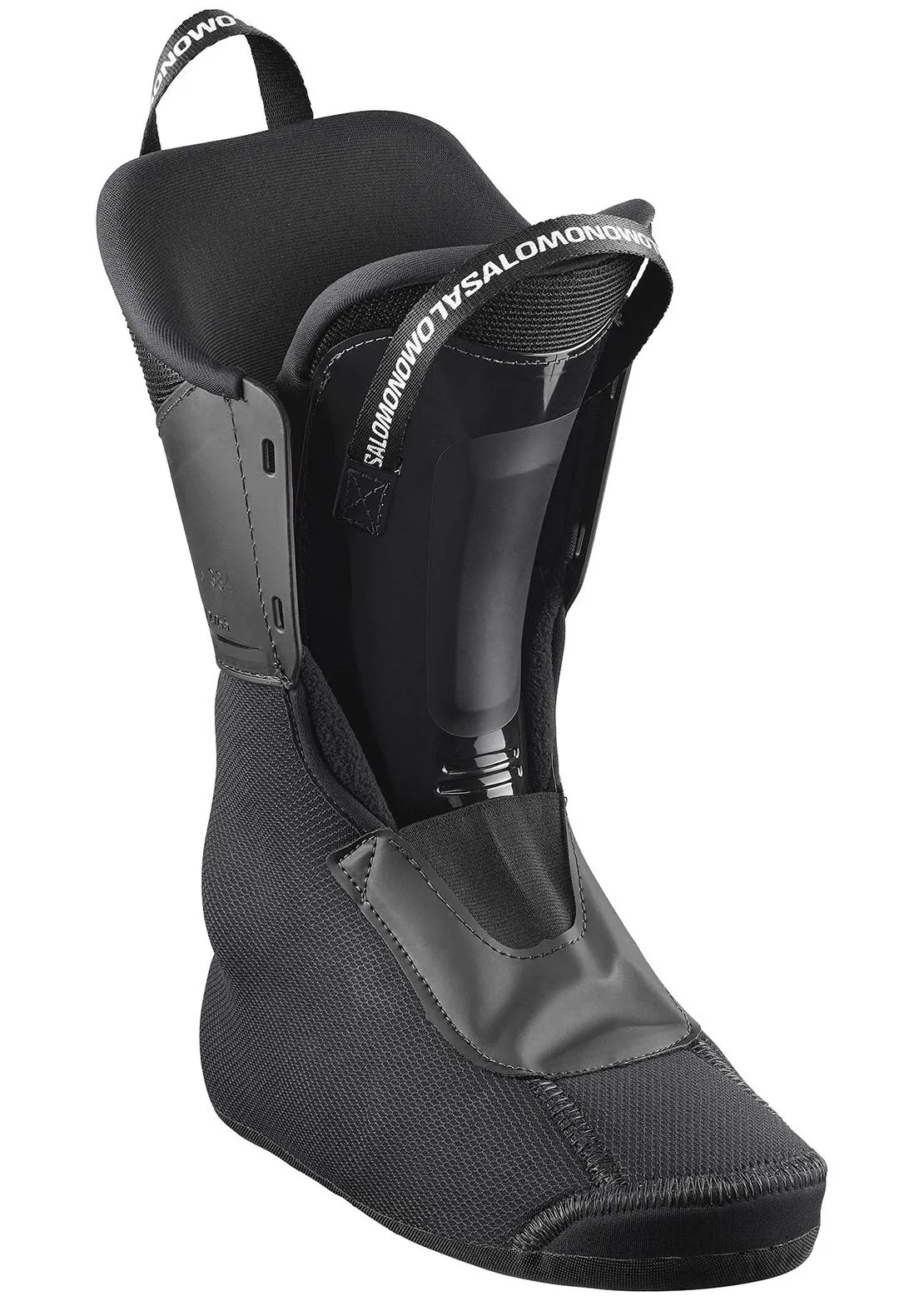 Salomon Women's Alpine Shift Supra BOA 95 W Boots sold by Prfo product image thumbnail 5