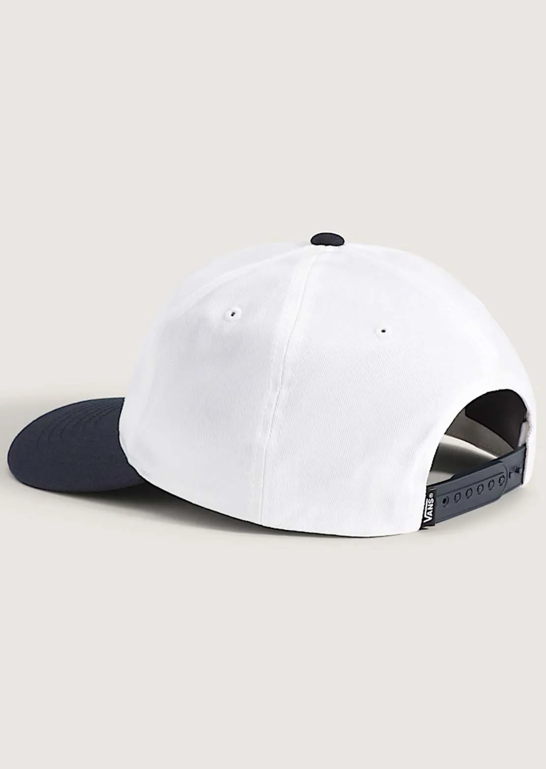 Vans Men's Classic Snapback Cap sold by Prfo product image thumbnail 2