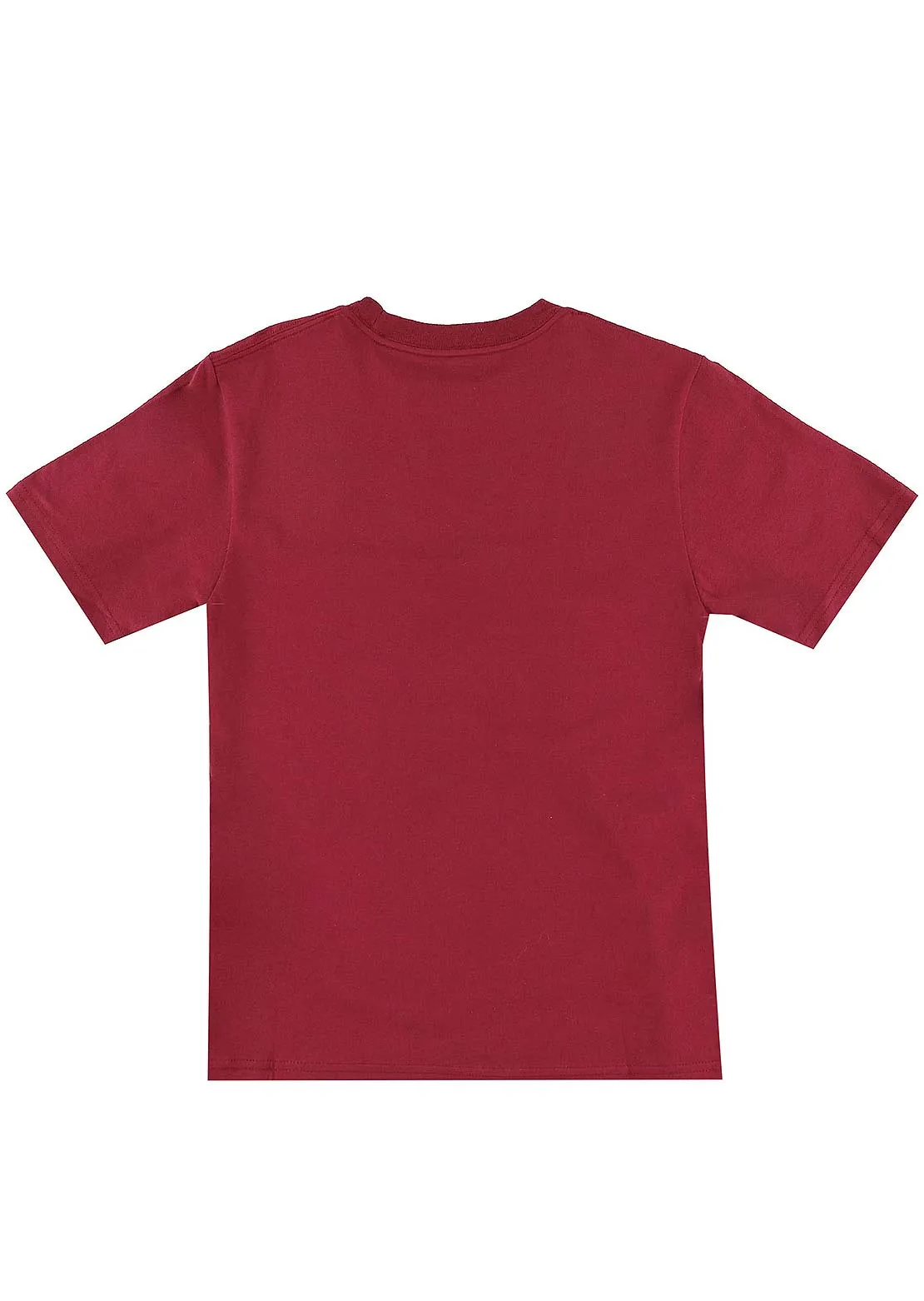 Vans Junior Chrome Finish T-Shirt sold by Prfo product image thumbnail 2