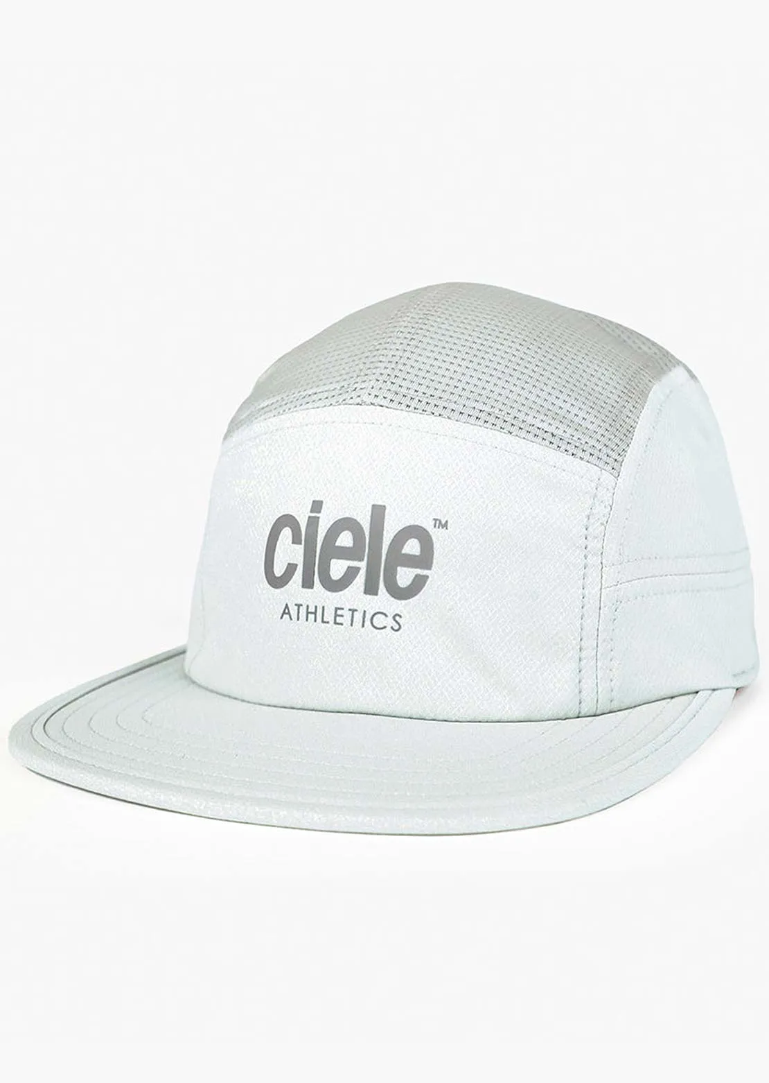 Ciele Unisex Go Classic Athletics Cap sold by Prfo