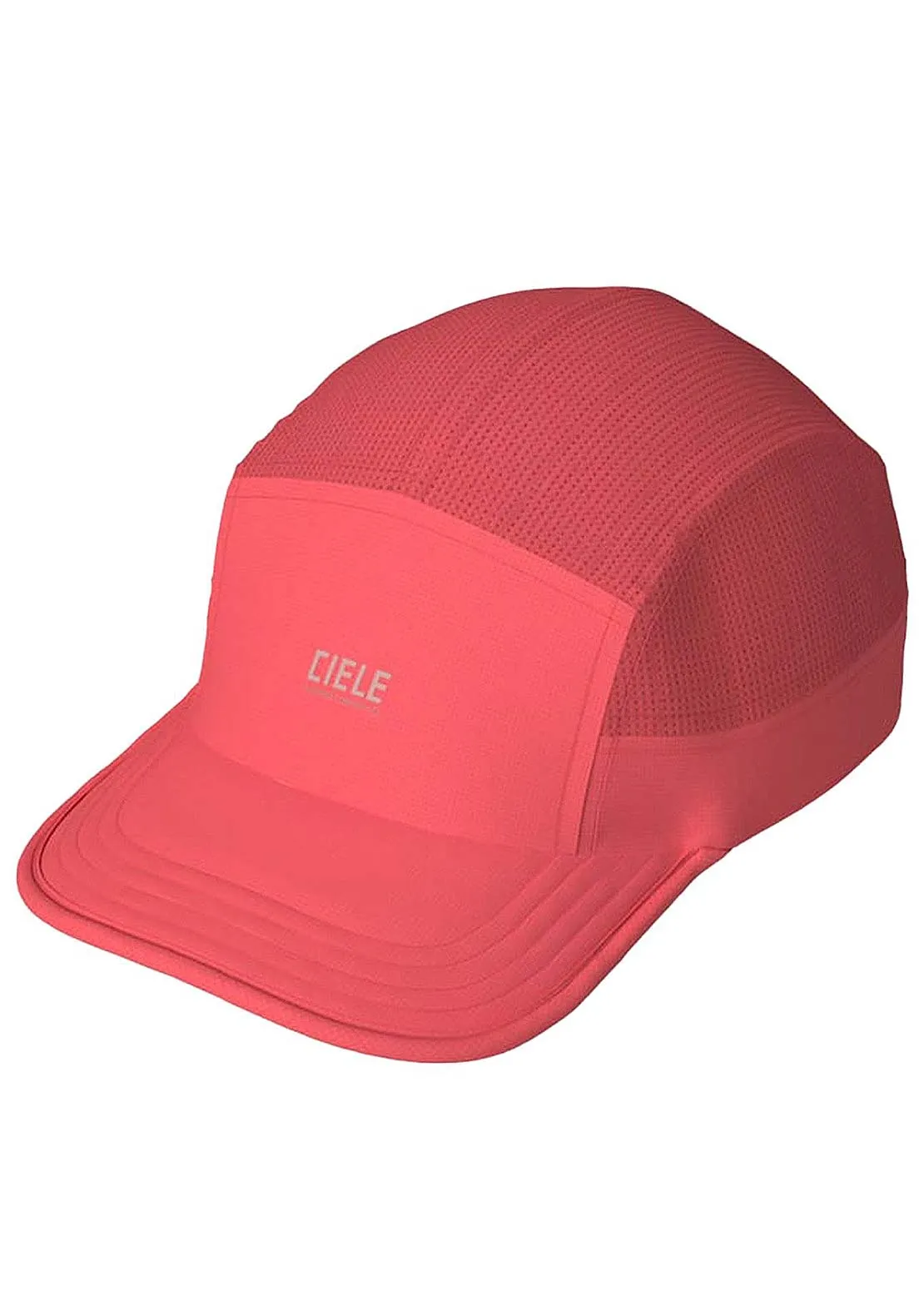 Ciele Unisex GO SC Field Capital RC Cap sold by Prfo