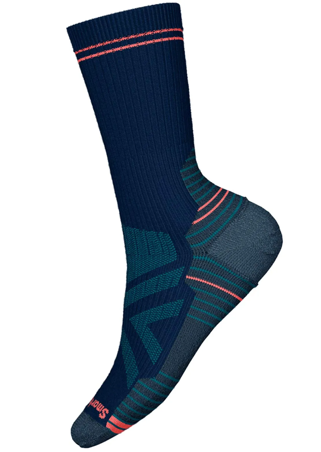 Smartwool Women's Performance Hike Full Cushion Crew Socks sold by Prfo product image thumbnail 4