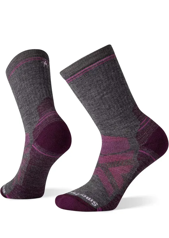 Smartwool Women's Performance Hike Full Cushion Crew Socks sold by Prfo