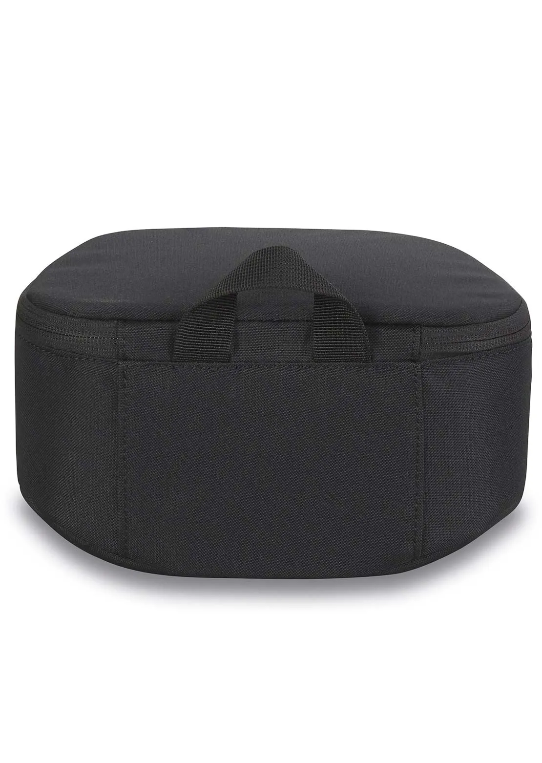 Dakine Goggle Stash sold by Prfo product image thumbnail 2