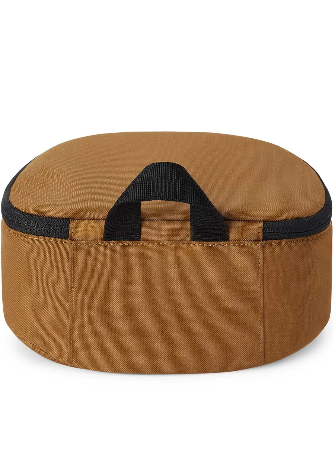 Dakine Goggle Stash sold by Prfo product image thumbnail 4