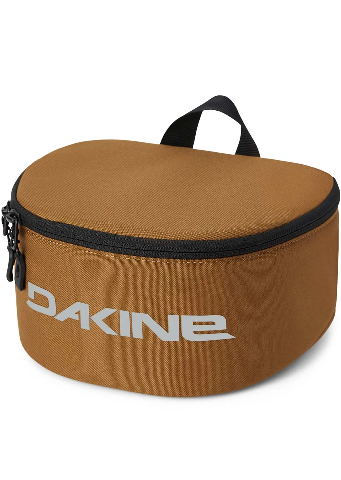 Dakine Goggle Stash sold by Prfo product image thumbnail 3