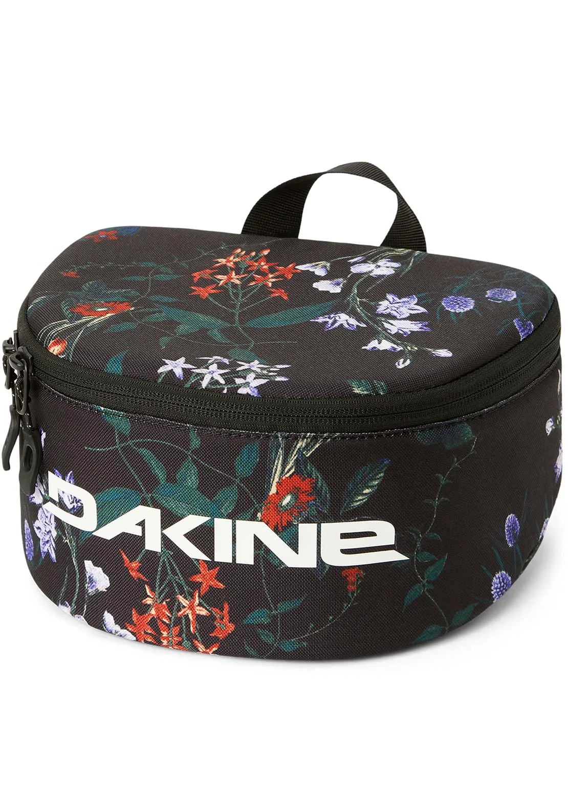 Dakine Goggle Stash sold by Prfo product image thumbnail 5
