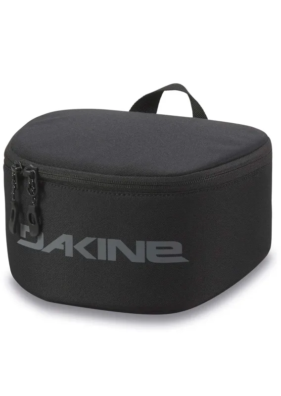 Dakine Goggle Stash made by Dakine