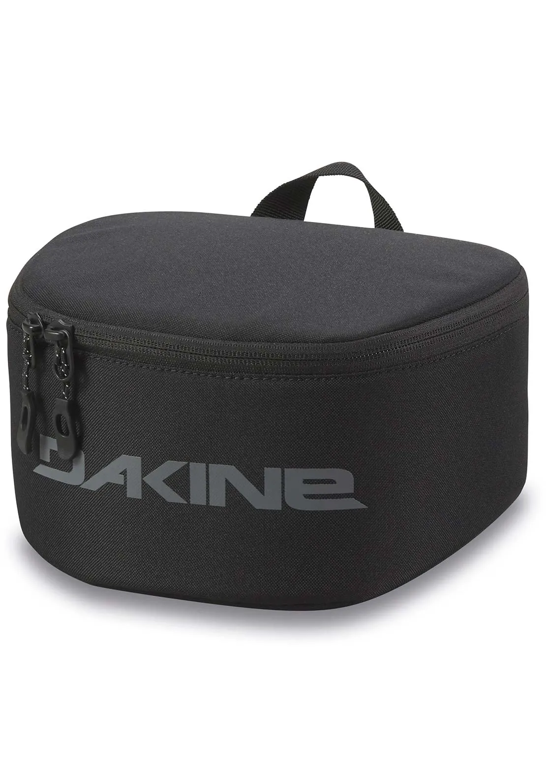 Dakine Goggle Stash sold by Prfo