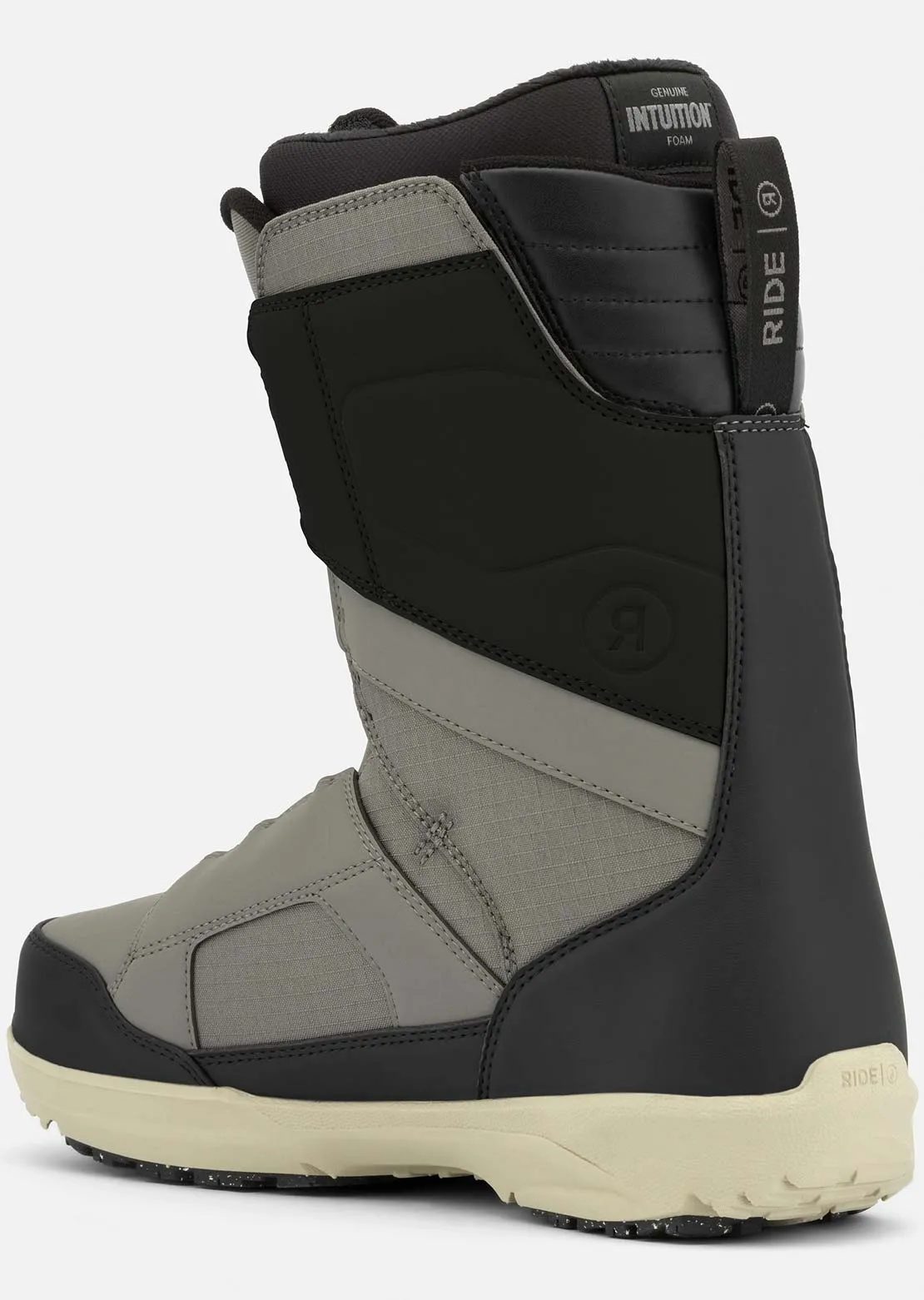 Ride Men's Octave Snowboard Boots sold by Prfo product image thumbnail 3