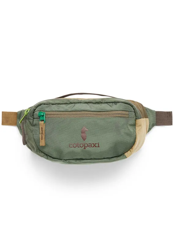 Cotopaxi Unisex Kapai 1.5L Hip Pack sold by Prfo