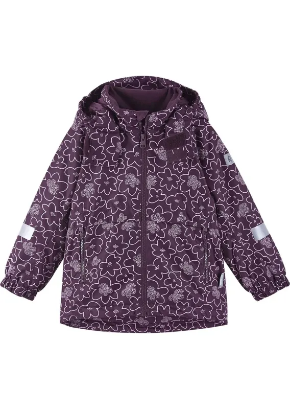 Reima Junior ReimaTec Muonio Winter Jacket sold by Prfo