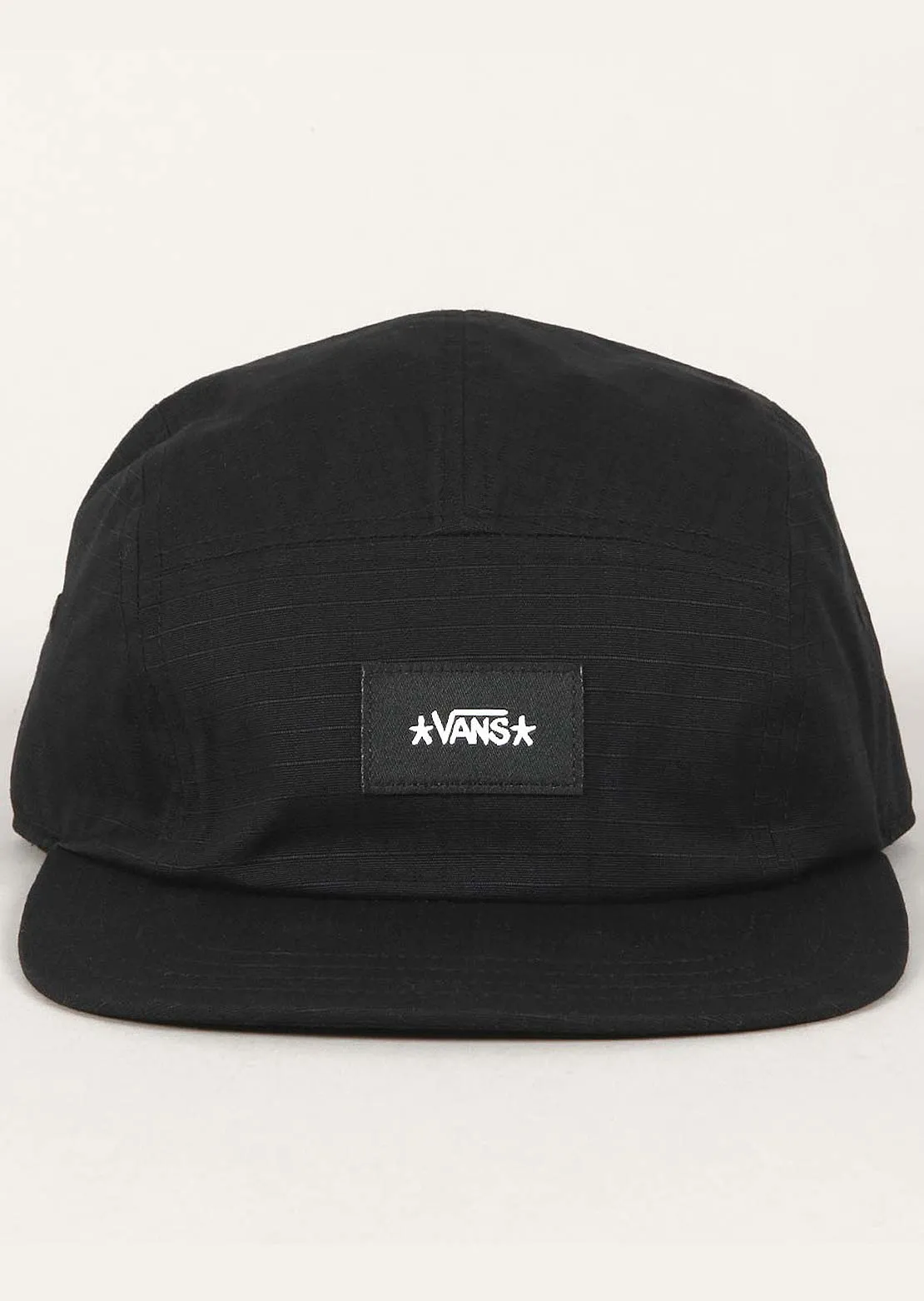 Vans Men's Skate Atiba Haze 5-Panel Cap sold by Prfo product image thumbnail 2