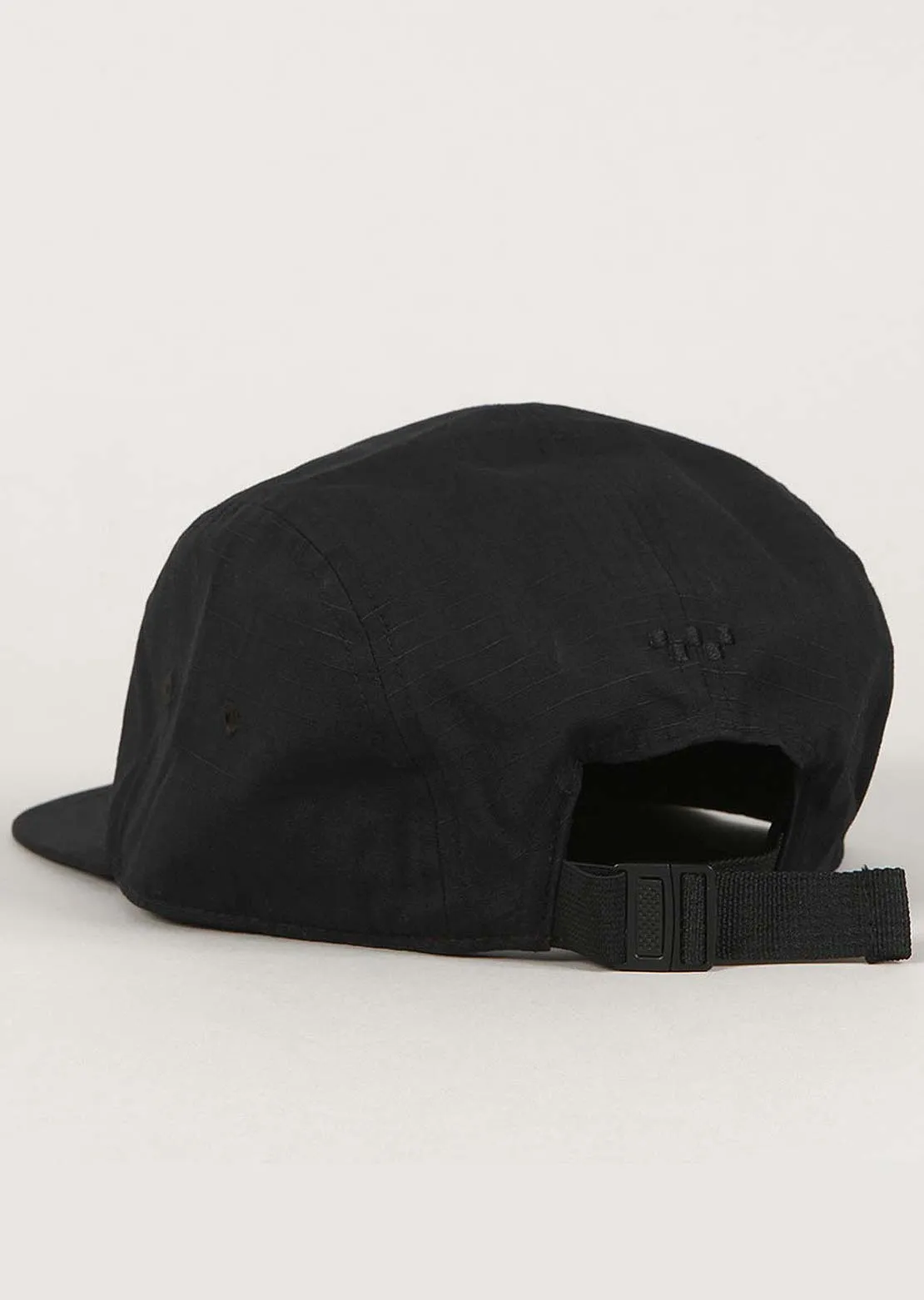 Vans Men's Skate Atiba Haze 5-Panel Cap sold by Prfo product image thumbnail 3