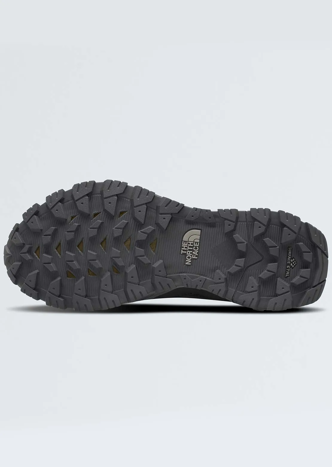 The North Face Men's Offtrail Hike LT Mid GORE-TEX Boots sold by Prfo product image thumbnail 2