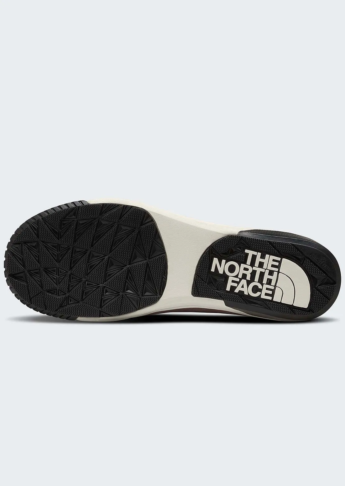 The North Face Women's Sierra Mid Lace Waterproof Boots sold by Prfo product image thumbnail 2