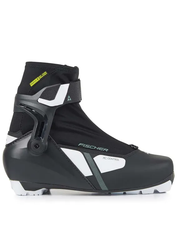 Fischer Women's XC Control WS Ski Boots sold by Prfo