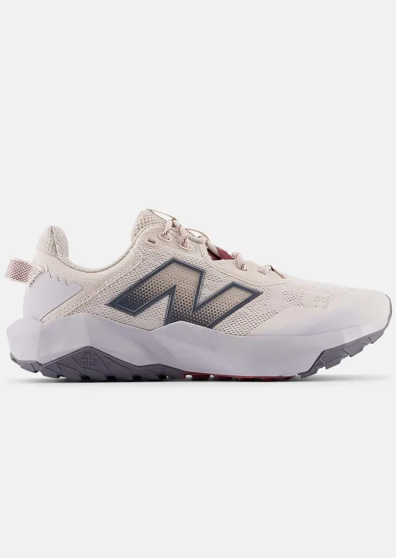 New Balance Women's DynaSoft Nitrel v6 Running Shoes sold by Prfo