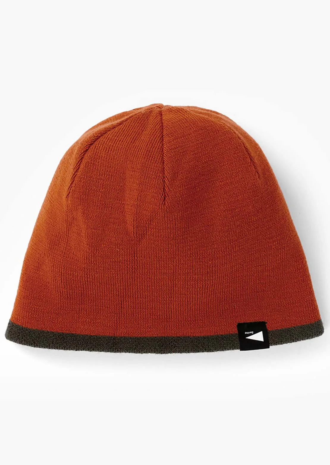 Ciele Unisex SKL Beanie sold by Prfo product image thumbnail 2