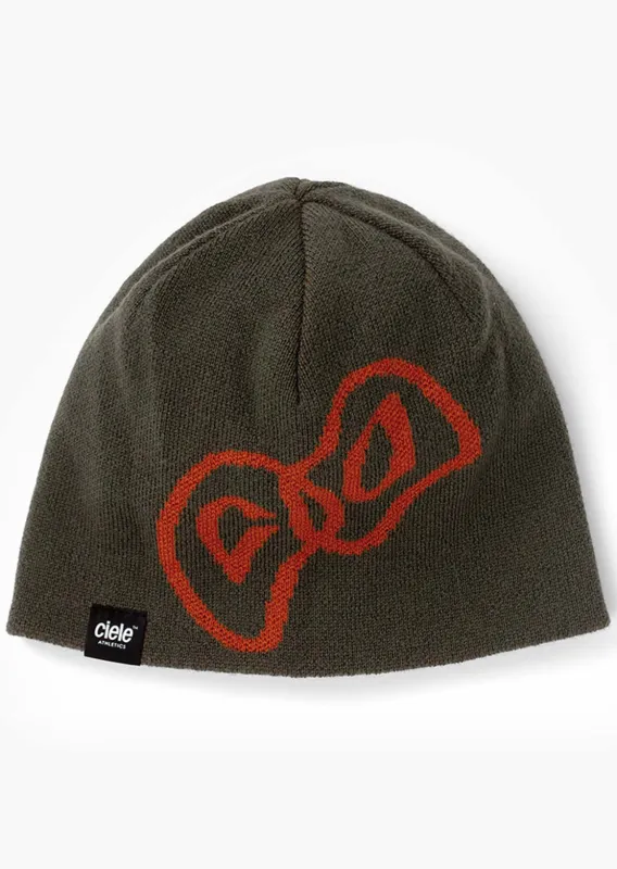 Ciele Unisex SKL Beanie sold by Prfo