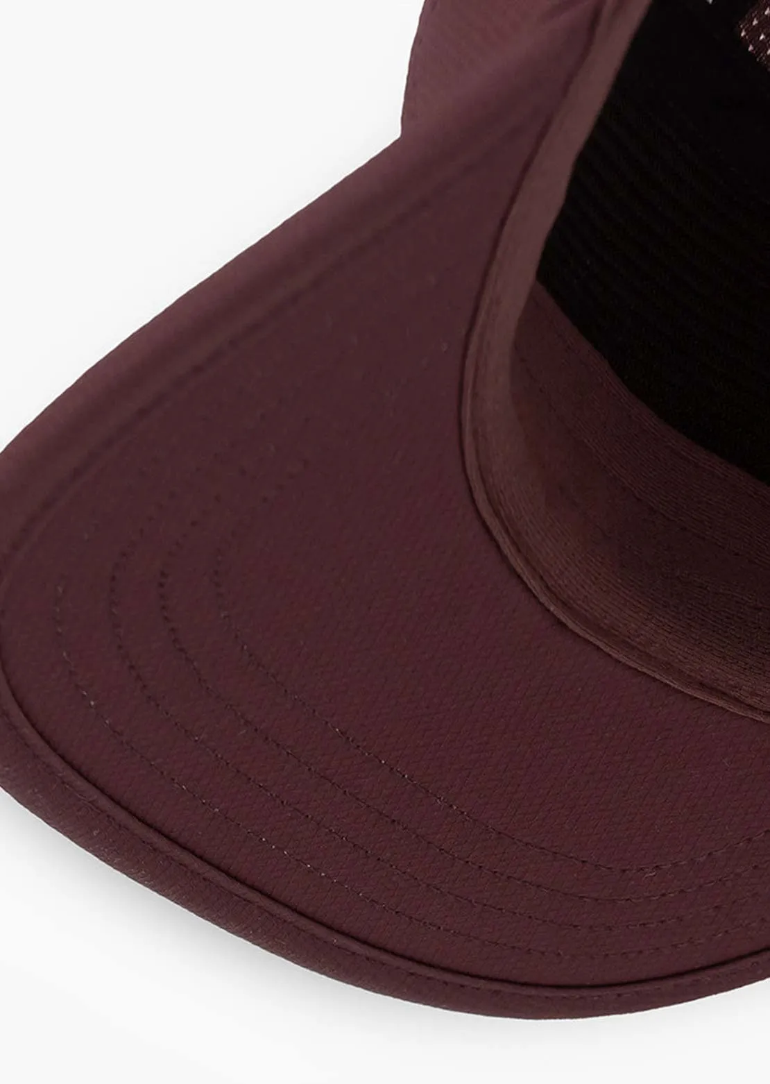 Ciele Unisex Go Classic Athletics Cap sold by Prfo product image thumbnail 3