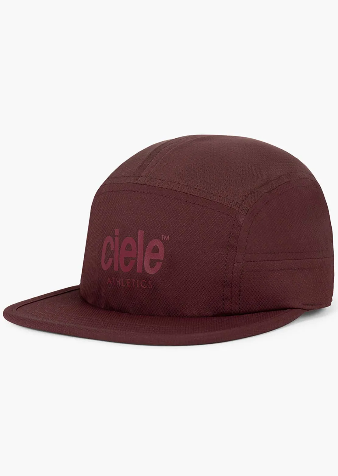 Ciele Unisex Go Classic Athletics Cap sold by Prfo