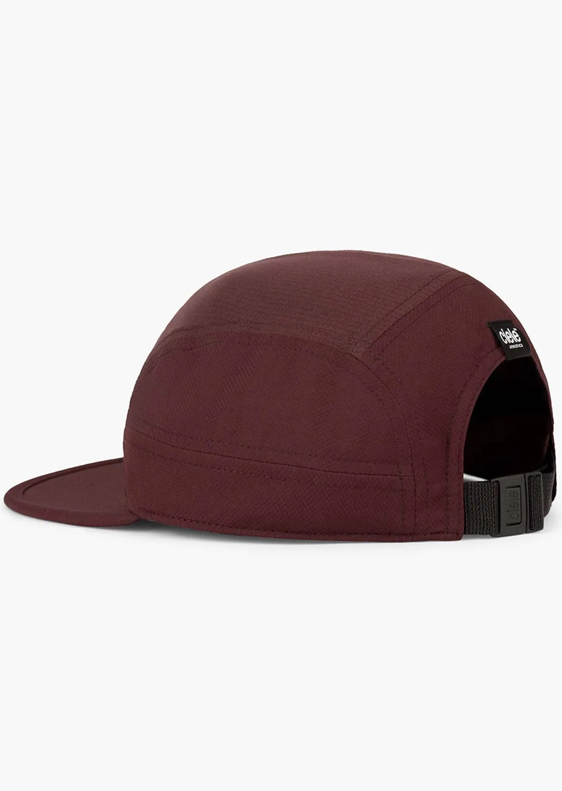 Ciele Unisex Go Classic Athletics Cap sold by Prfo product image thumbnail 2