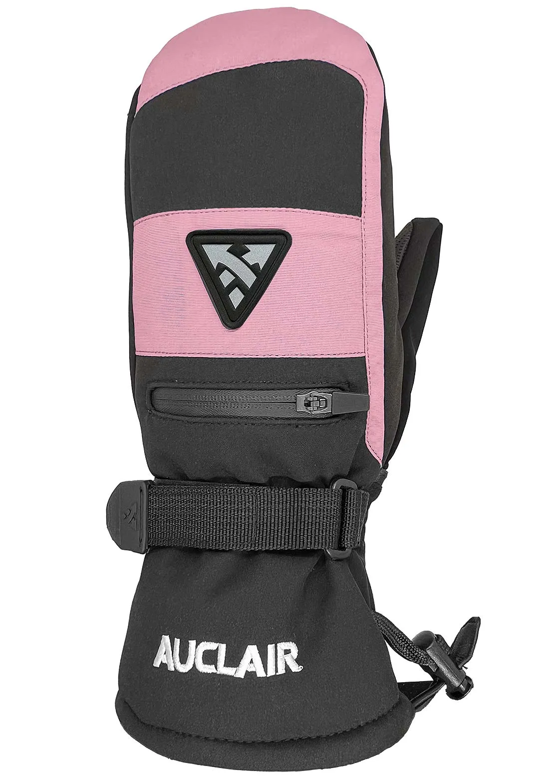 Auclair Junior Explorer Mitts sold by Prfo